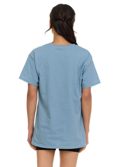 Women's Performance T-Shirt - 12-Pack Crew Neck Short Sleeve detail view