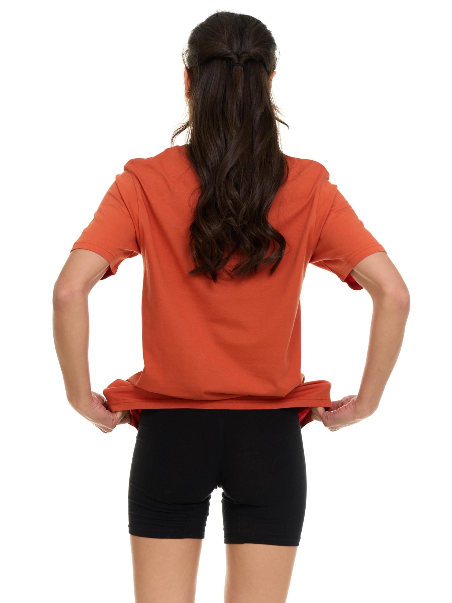 Women's Performance T-Shirt - 12-Pack Crew Neck Short Sleeve detail view