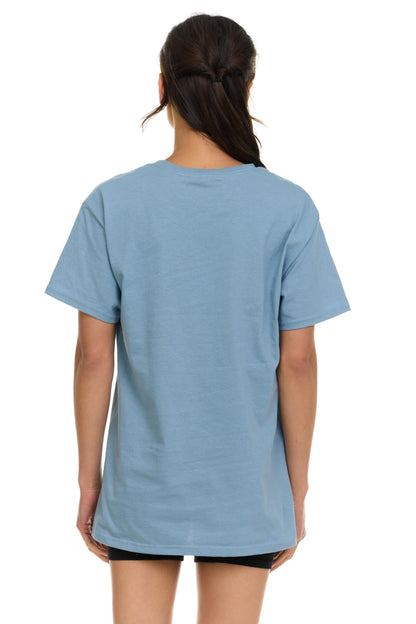 Women's Performance T-Shirt - 12-Pack Crew Neck Short Sleeve detail view