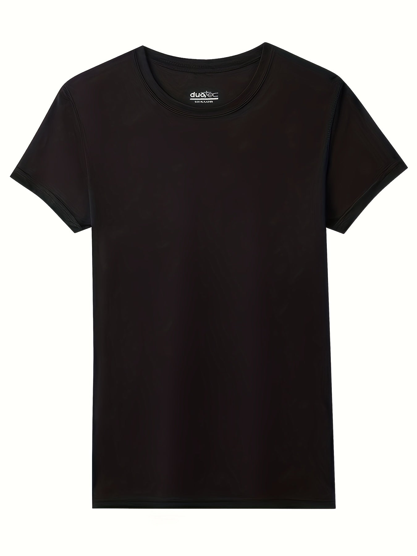 Women's Performance T-Shirt - 5-Pack Crew Neck Short Sleeve – view 4