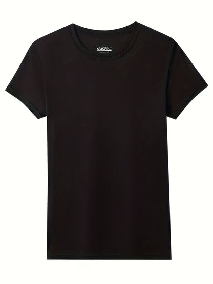 Women's Performance T-Shirt - 5-Pack Crew Neck Short Sleeve – view 13