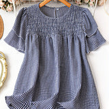 Navy Color