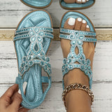 Lake Blue