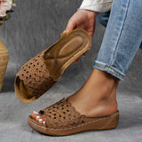 Light Brown-1