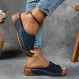 Navy Color