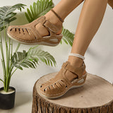Light Brown-1