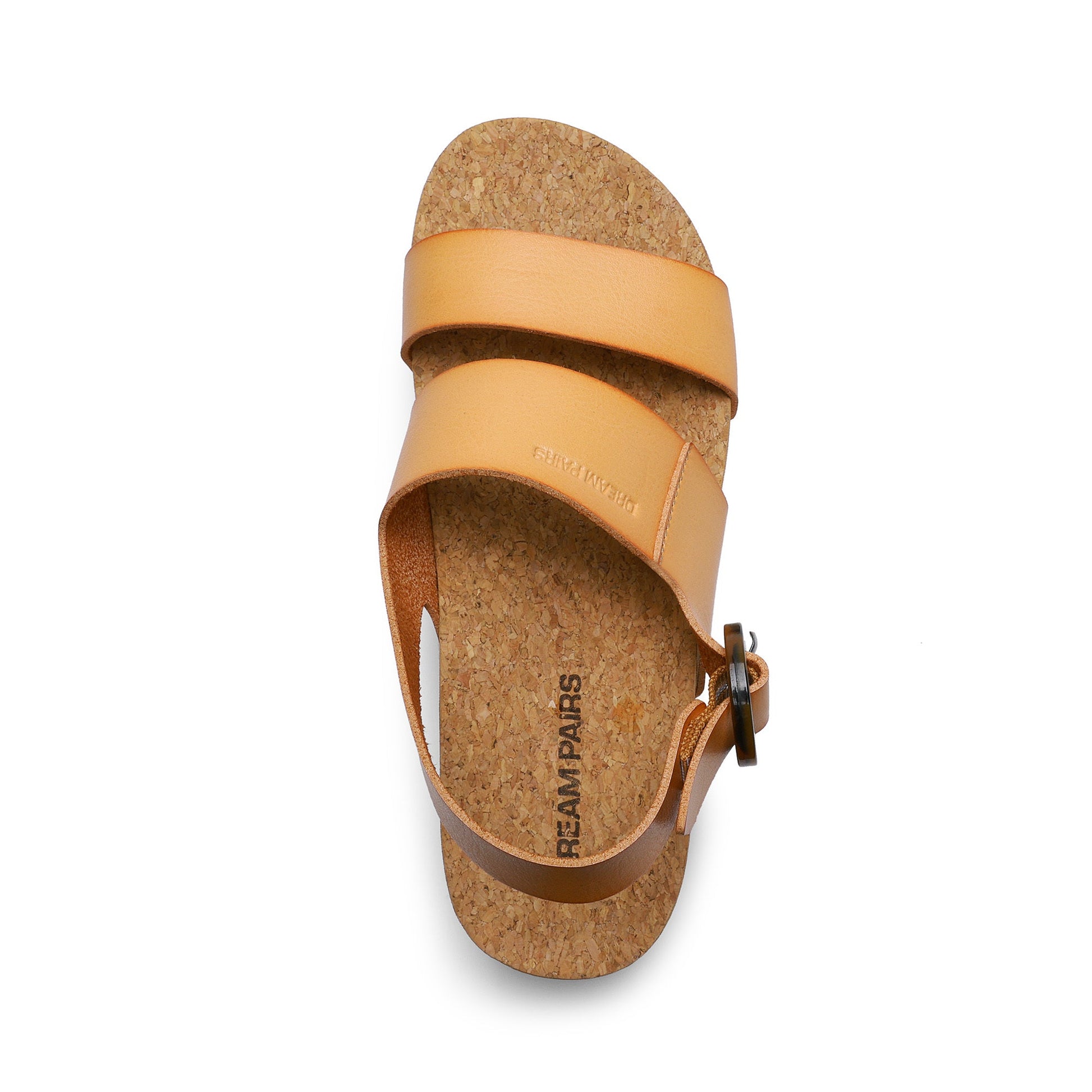 Women's Platform Sandals – Non-Slip Sole Lightweight for Everyday Wear – view 13