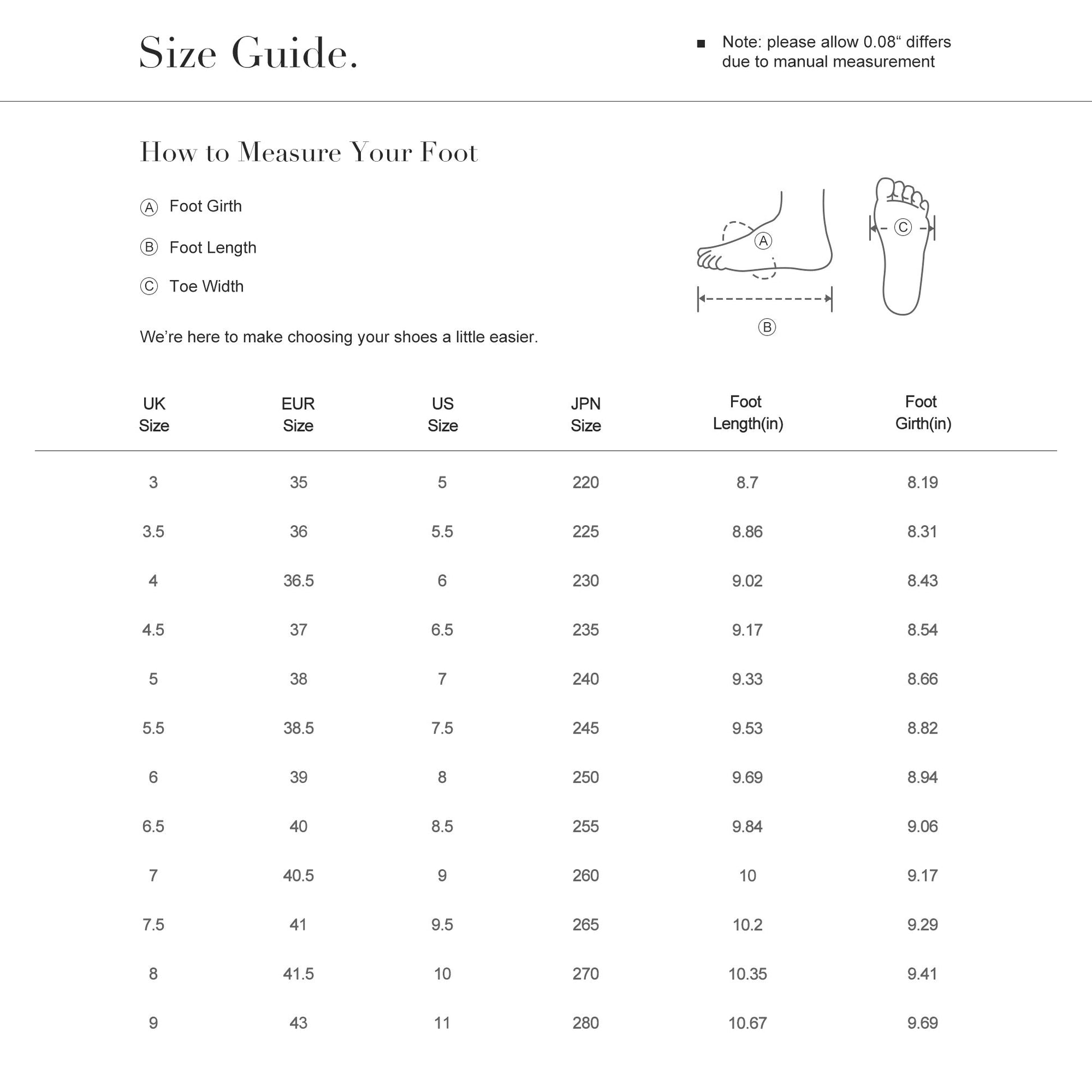 Women's Platform Sandals – Platform Sole Everyday Wear 65 – view 7