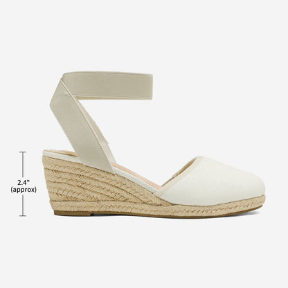 Women's Platform Sandals – Platform Sole Everyday Wear 65 – view 9