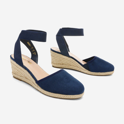 Women's Platform Sandals – Platform Sole Everyday Wear 65 – view 17