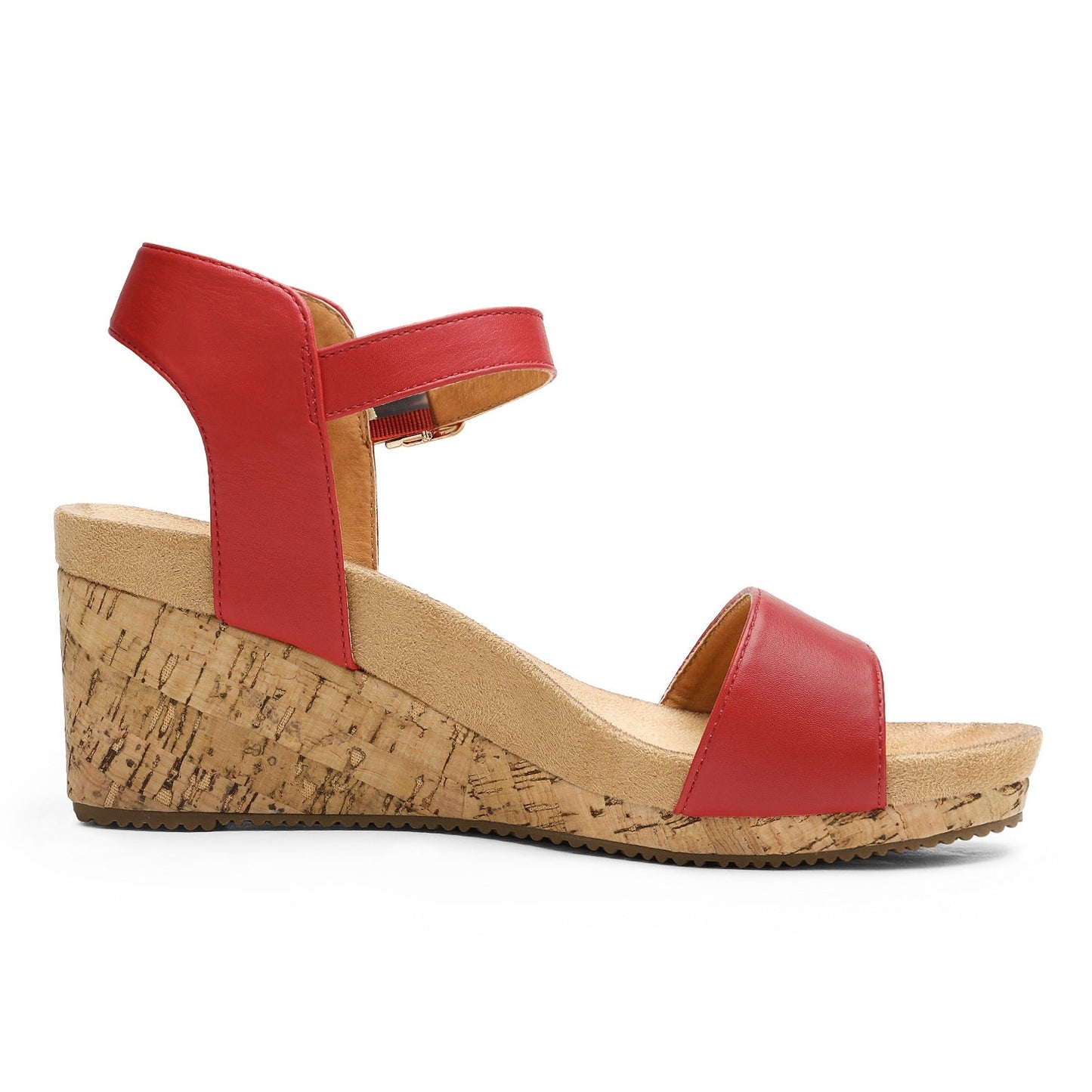 Women's Platform Sandals – Platform Sole for Beach & Water – view 19