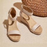 Light Beige