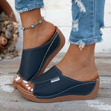 Navy Color