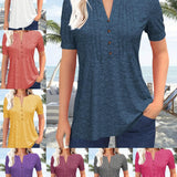 Navy Color