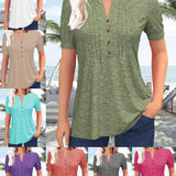 fern green
