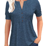 Navy Color