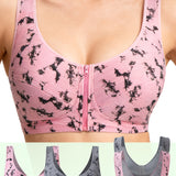 Pink+Grey