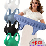4pcs