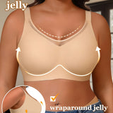 Apricot