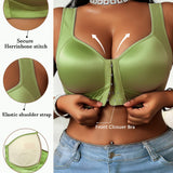 Grass Green