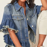 Navy Color