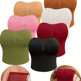 7pcs/set