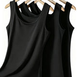 3pcs-mixed Color C