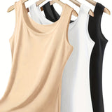 3pcs-Mixed Color A