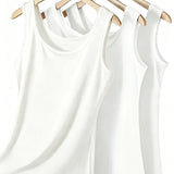 3pcs-mixed Color B
