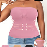 Pink+light beige+black