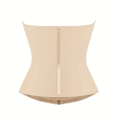 Women's Plus Size Waist Cincher - Regular Fit – Sizes XXS–3XL detail view