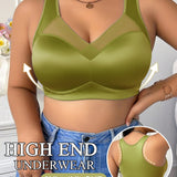 Grass Green