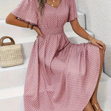 Pale Pinkish Gray