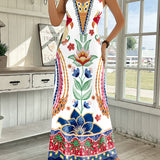 Mixed colors