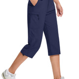 Navy Color