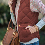 Light Brown-1