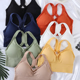 Mixed colors
