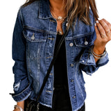 Medium Blue