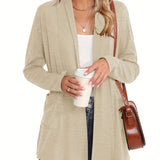 Beige Color