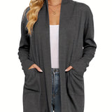 Flecking Gray