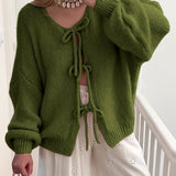 fern green