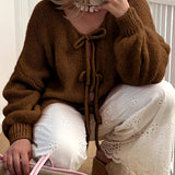 【Brown】