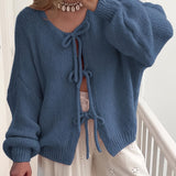 DenimBlue