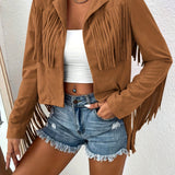 Light Brown-1