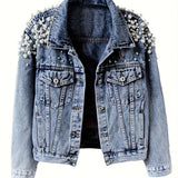 Bright Steel Blue
