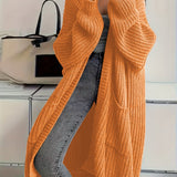 Orange-Red
