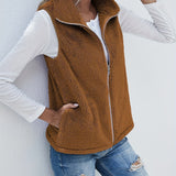 Light Brown-1