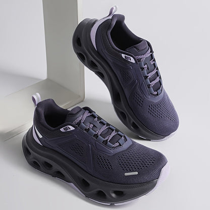 Women's Running Shoes – Breathable for Active Days – Sizes US 7–US 11 – view 13