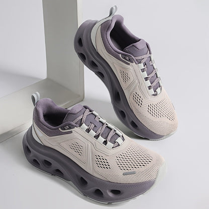 Women's Running Shoes – Breathable for Active Days – Sizes US 7–US 11 – view 17