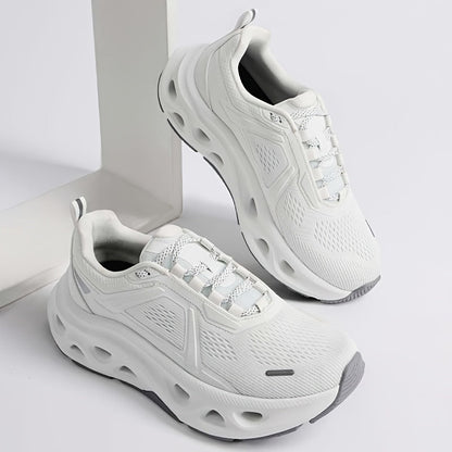 Women's Running Shoes – Breathable for Active Days – Sizes US 7–US 11 – view 18